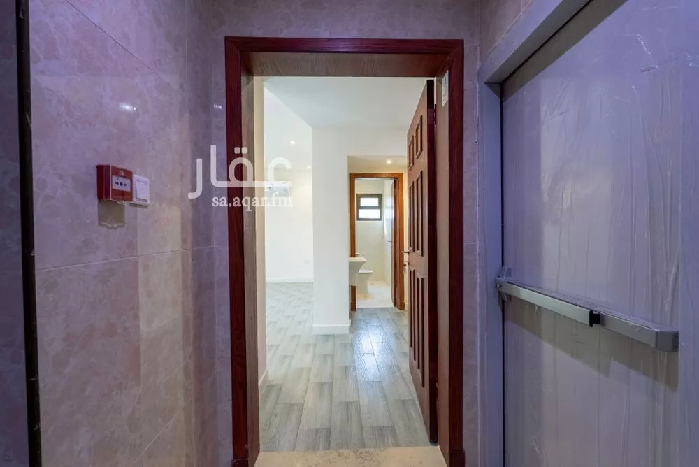 شقة 3 غرف في البندرية، الدمام 4