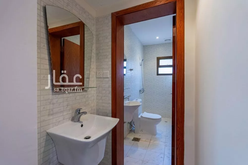 شقة 3 غرف في البندرية، الدمام 8