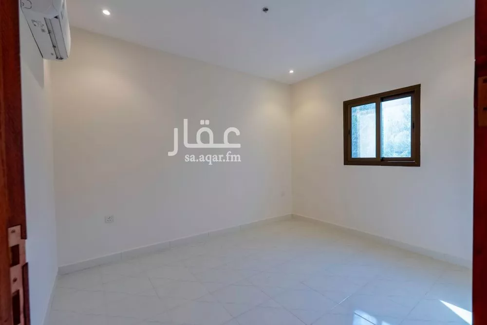 شقة 3 غرف في البندرية، الدمام 13