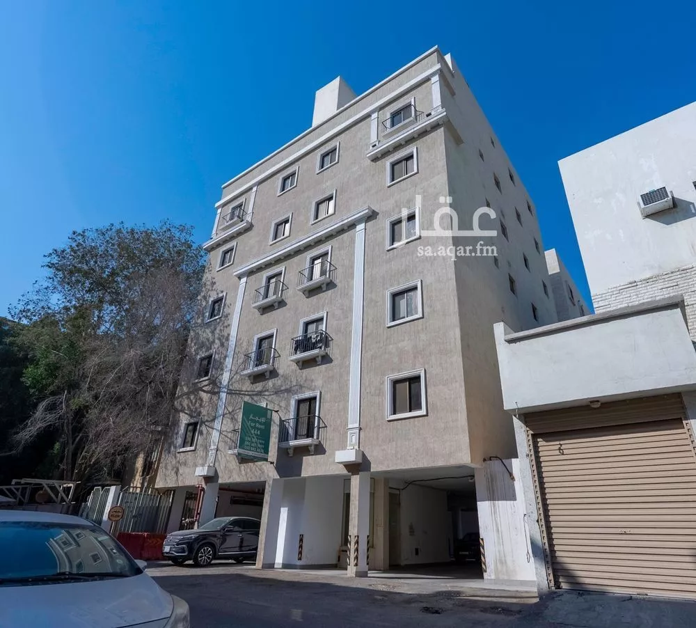 شقة 3 غرف في البندرية، الدمام 20