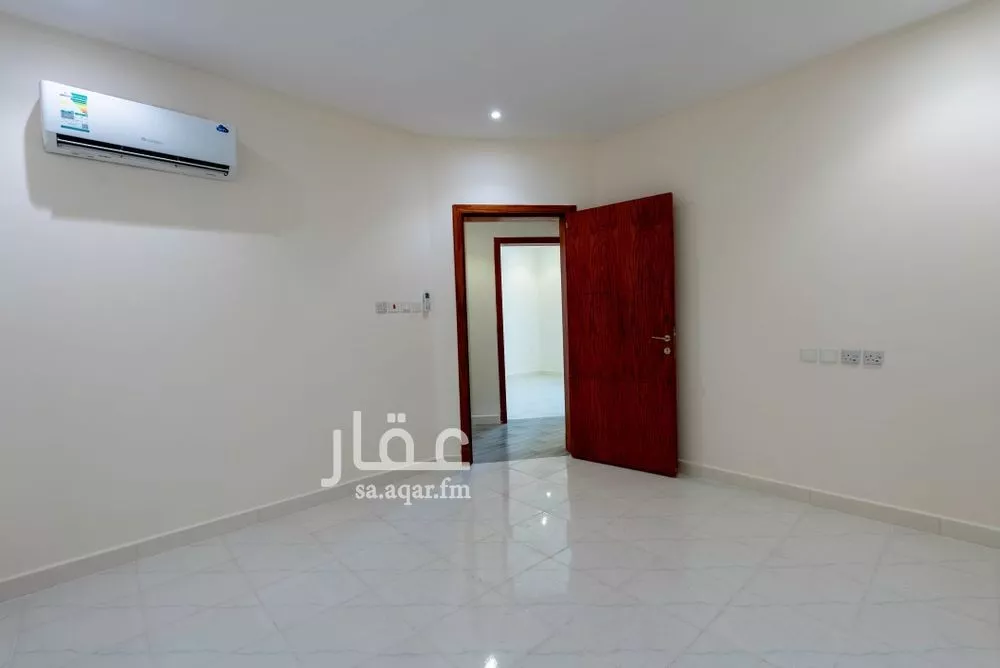 شقة 3 غرف في البندرية، الدمام 12