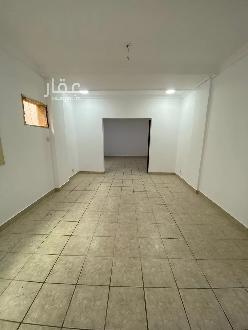 شقة 4 غرف في البندرية 2