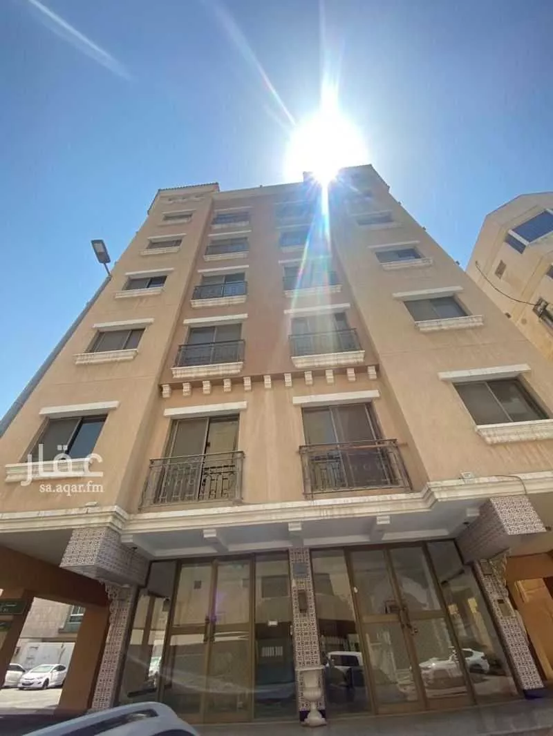 دور 3 غرف في البندرية 1