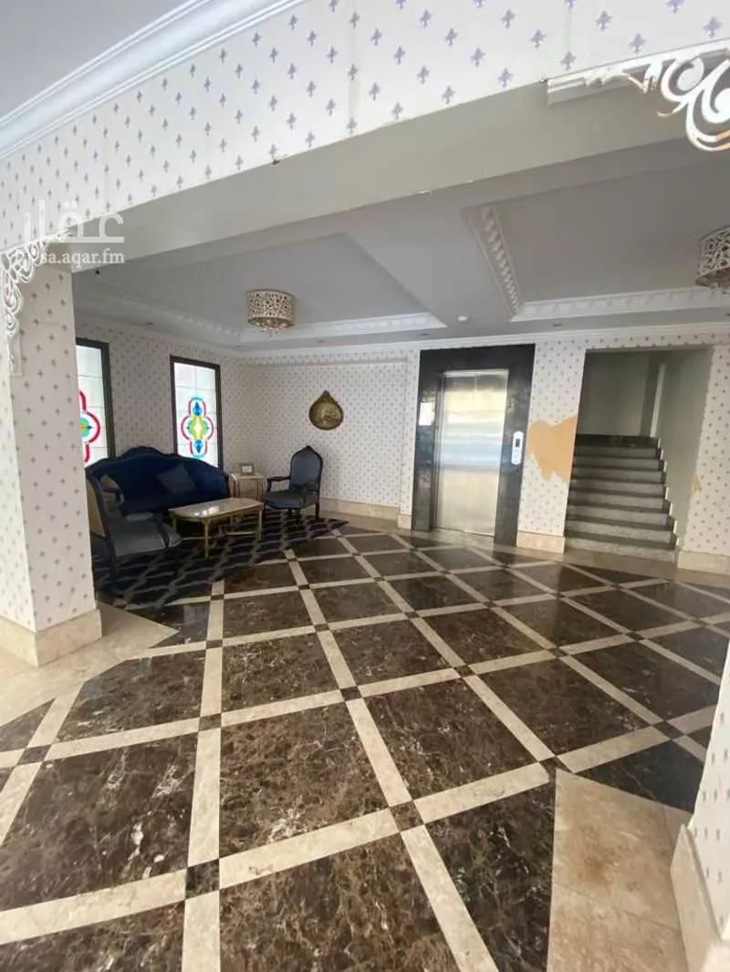 دور 3 غرف في البندرية 2