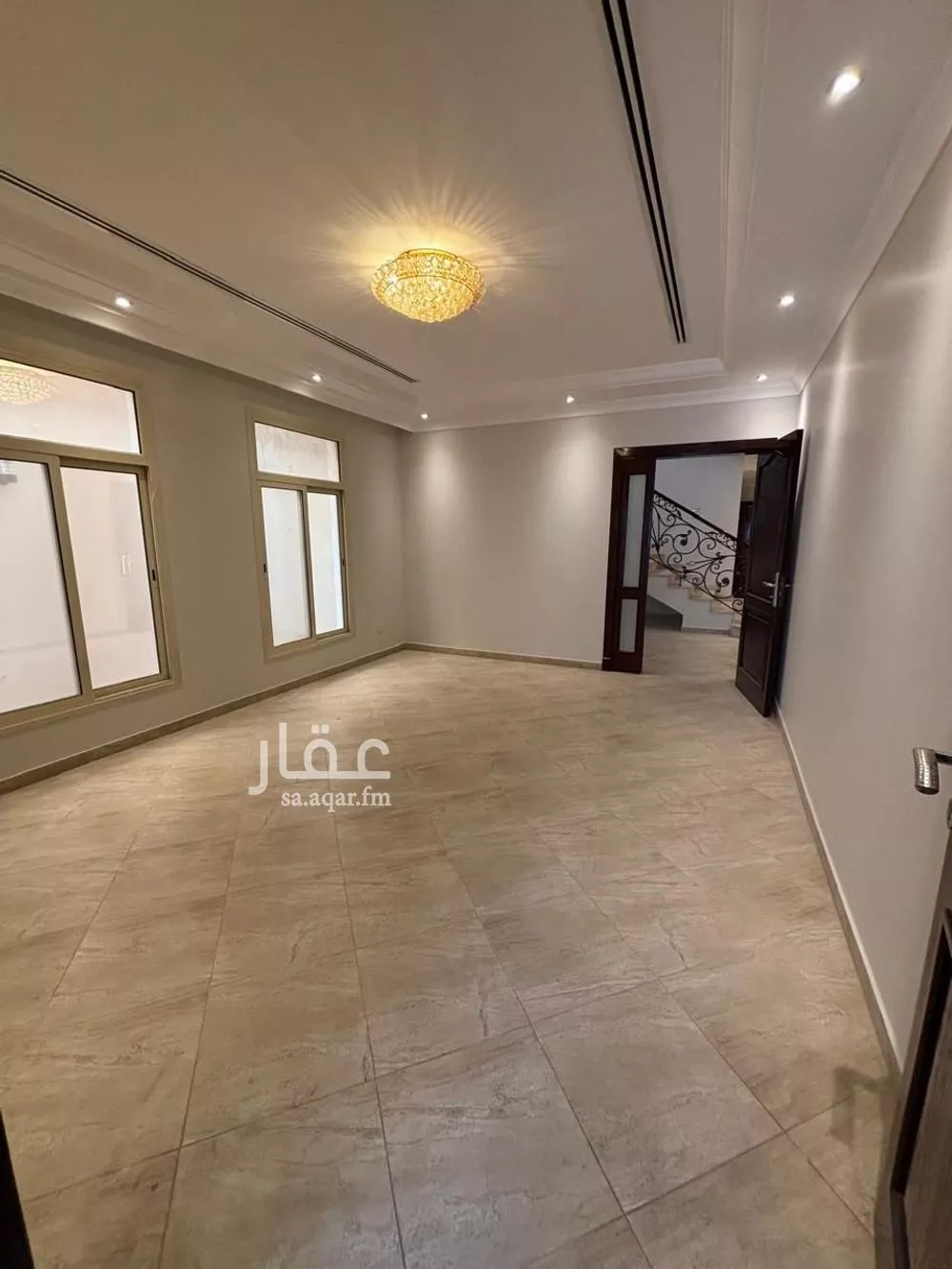 7 bedroom villa in Ash Shulah 5