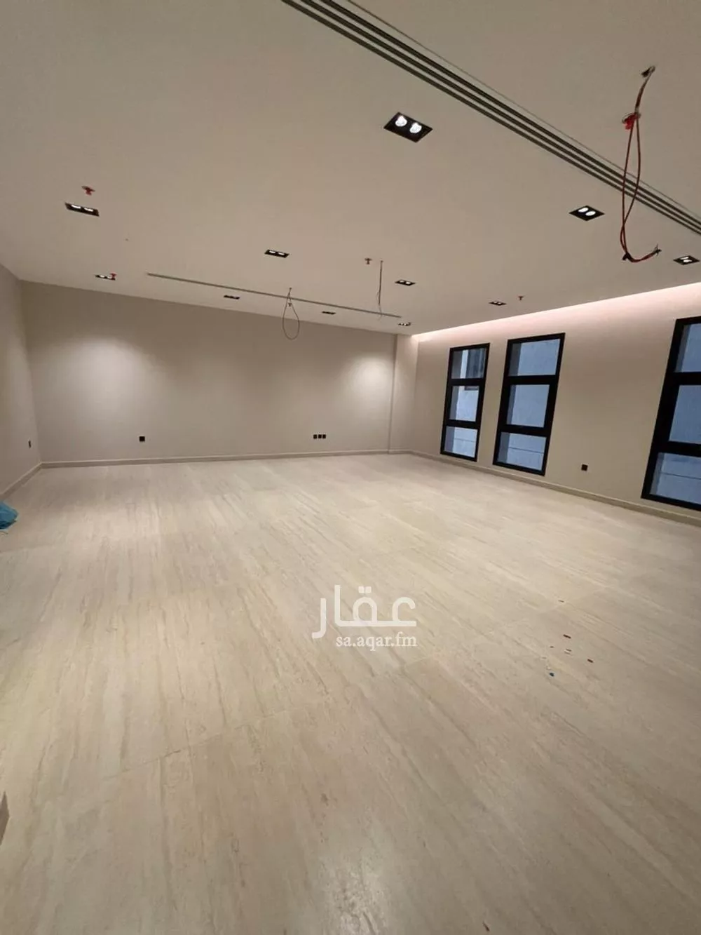 شقة 2 غرف في البندرية، الدمام 4