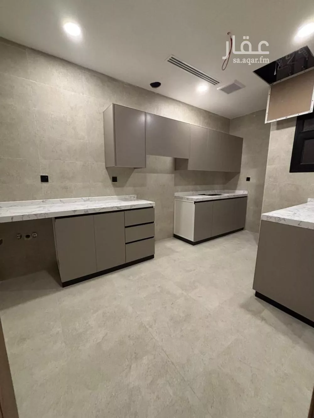 شقة 2 غرف في البندرية، الدمام 7