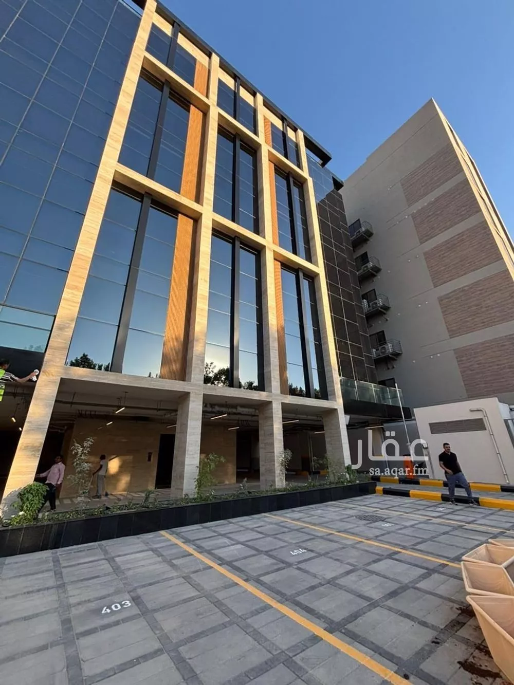 4 bedroom apartment in Al Bandariyah, Eastern Province 15