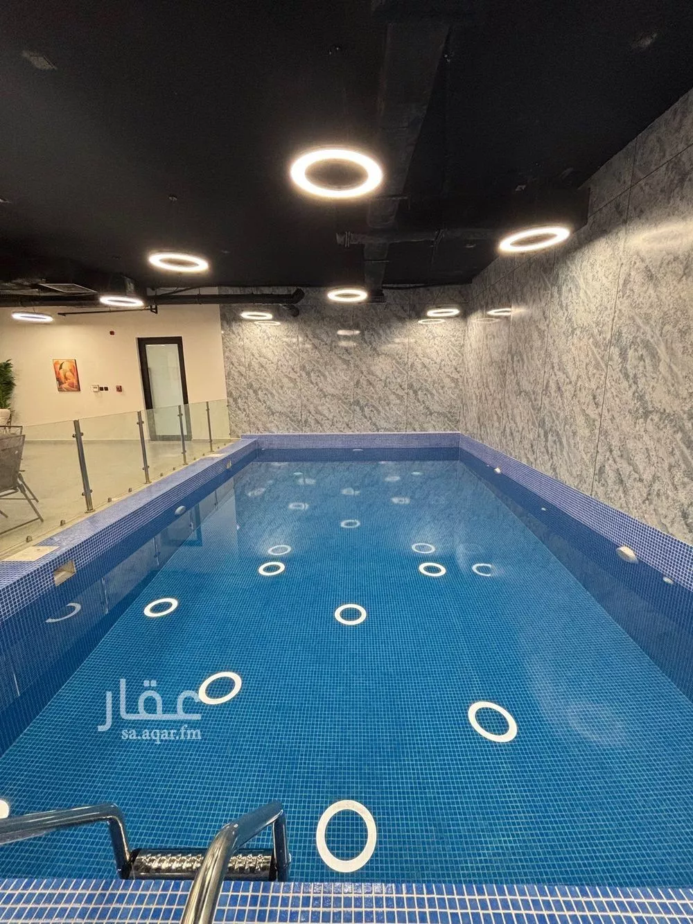 2 bedroom apartment in Al Bandariyah, Eastern Province 11