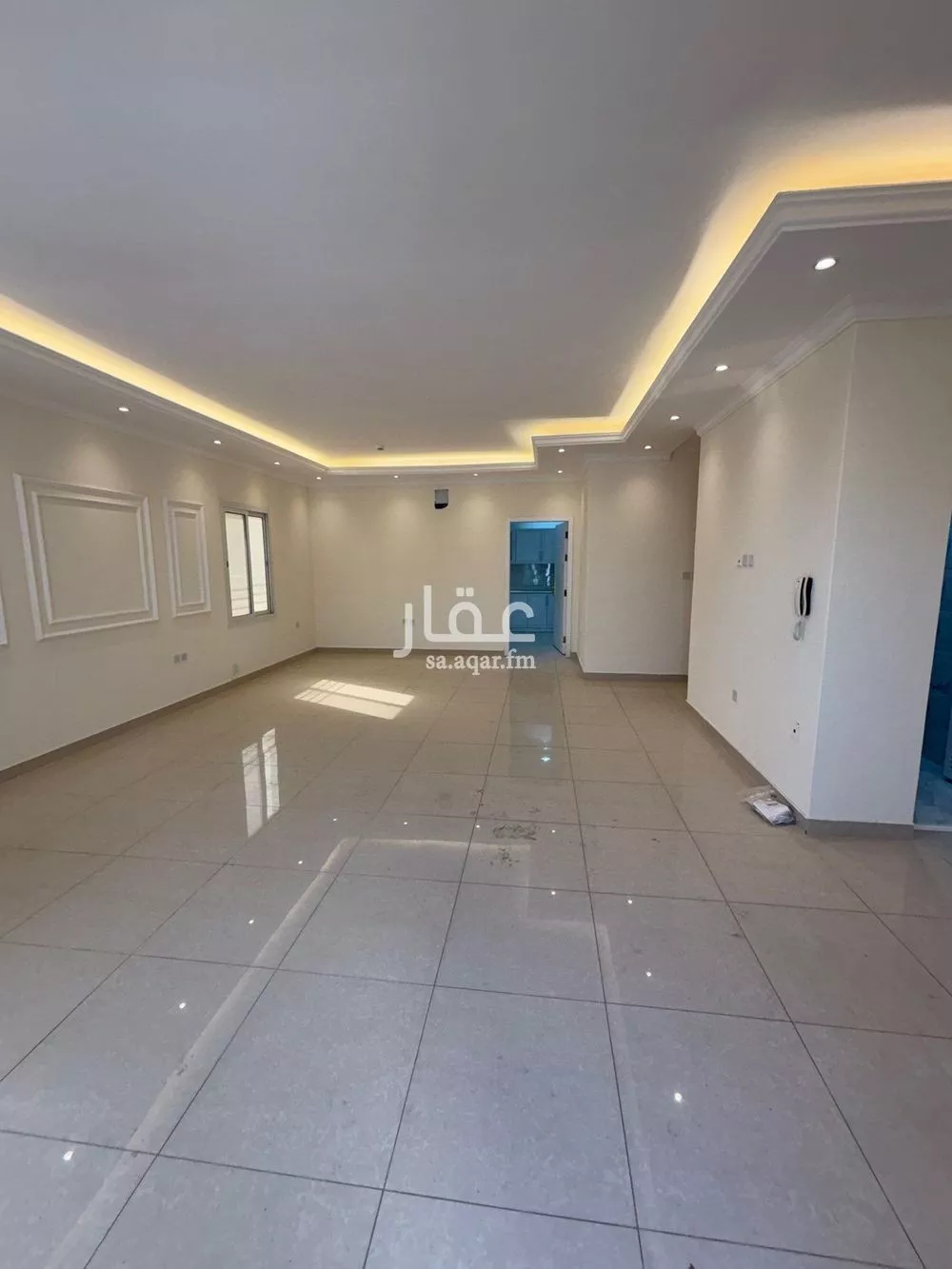 دور 5 غرف في البندرية 1