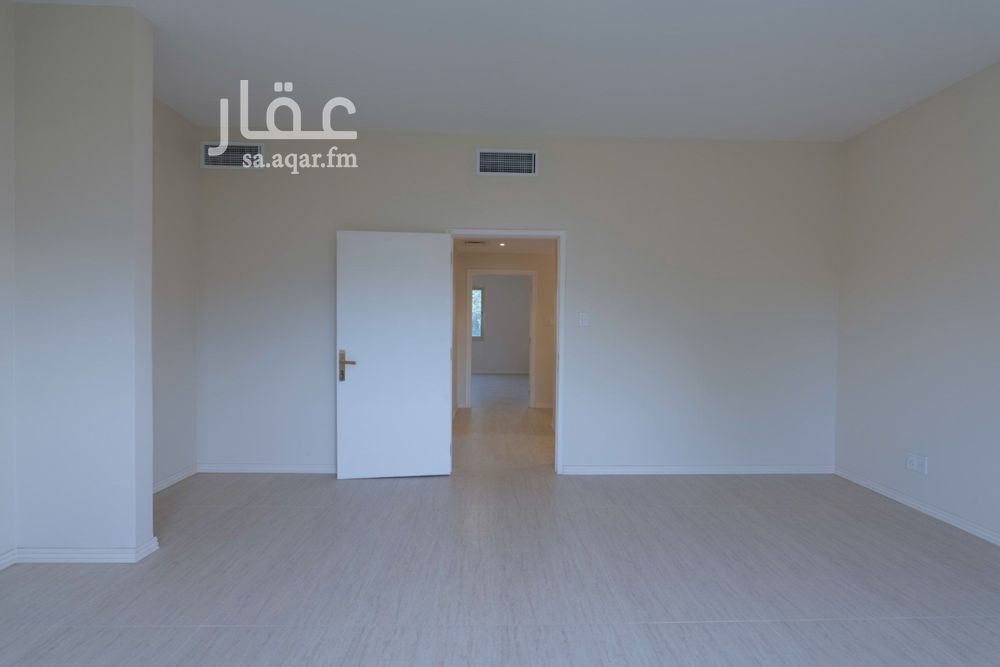 2 bedroom villa in Ar Rakah Al Janubiyah, Eastern Province 22
