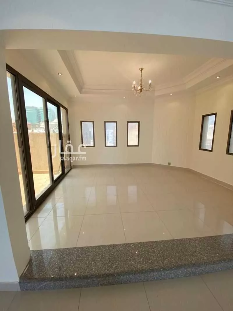 دور 3 غرف في البندرية 5