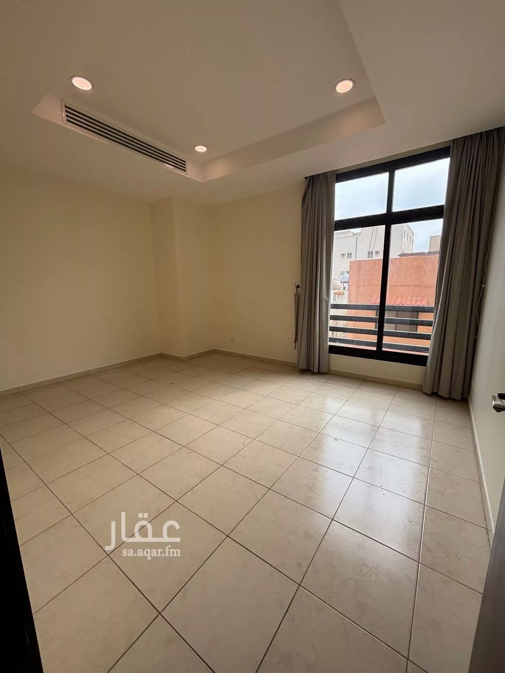 4 bedroom apartment in Al Bandariyah, Eastern Province 7