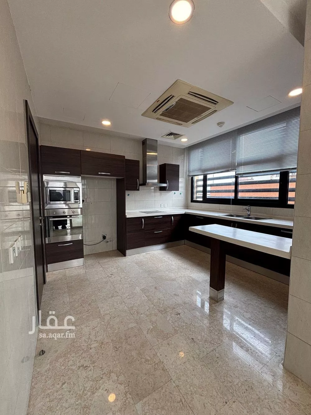 4 bedroom apartment in Al Bandariyah, Eastern Province 5