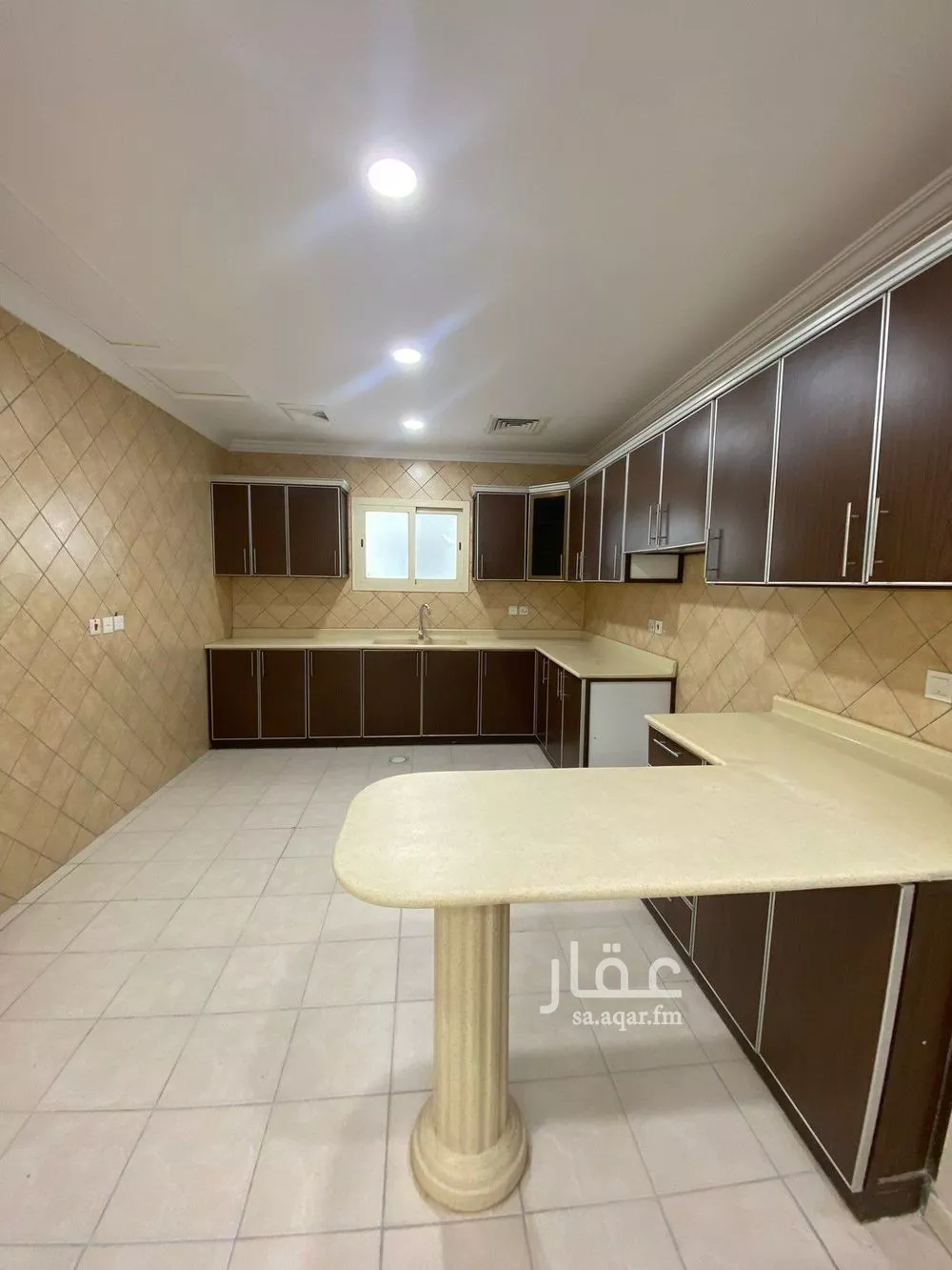 3 bedroom apartment in Al Rawabi, Eastern Province 6