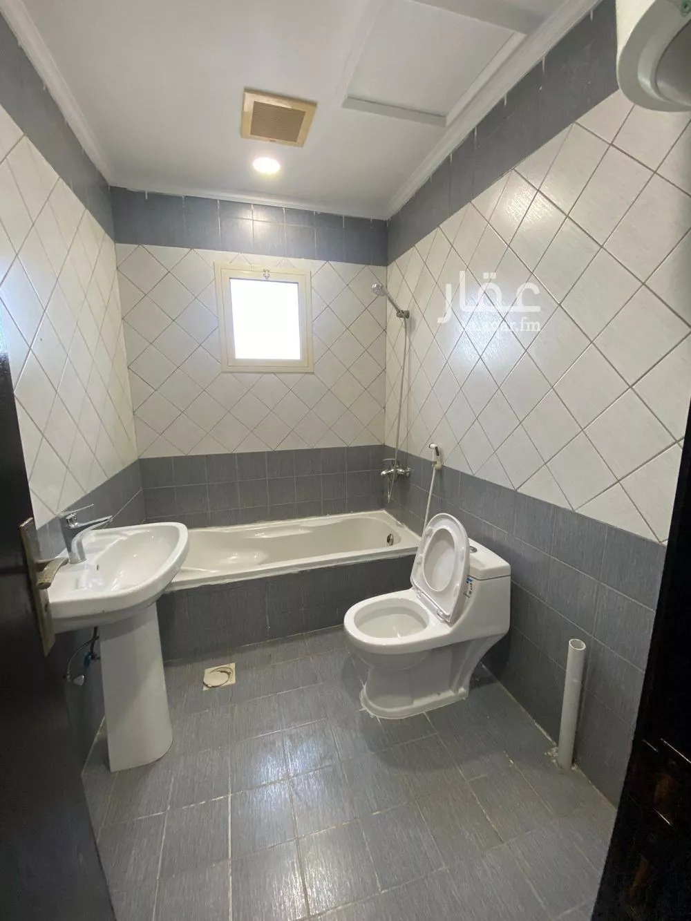 3 bedroom apartment in Al Rawabi, Eastern Province 7