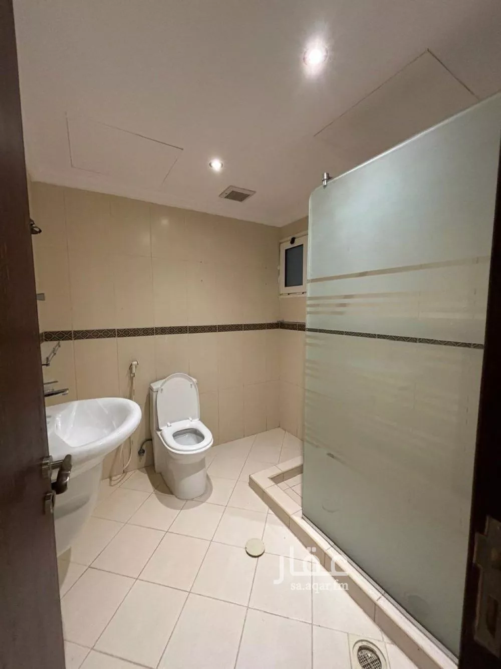 3 bedroom apartment in Al Rawabi, Eastern Province 7