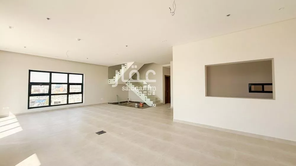 دور 3 غرف في الراكة الجنوبية 2