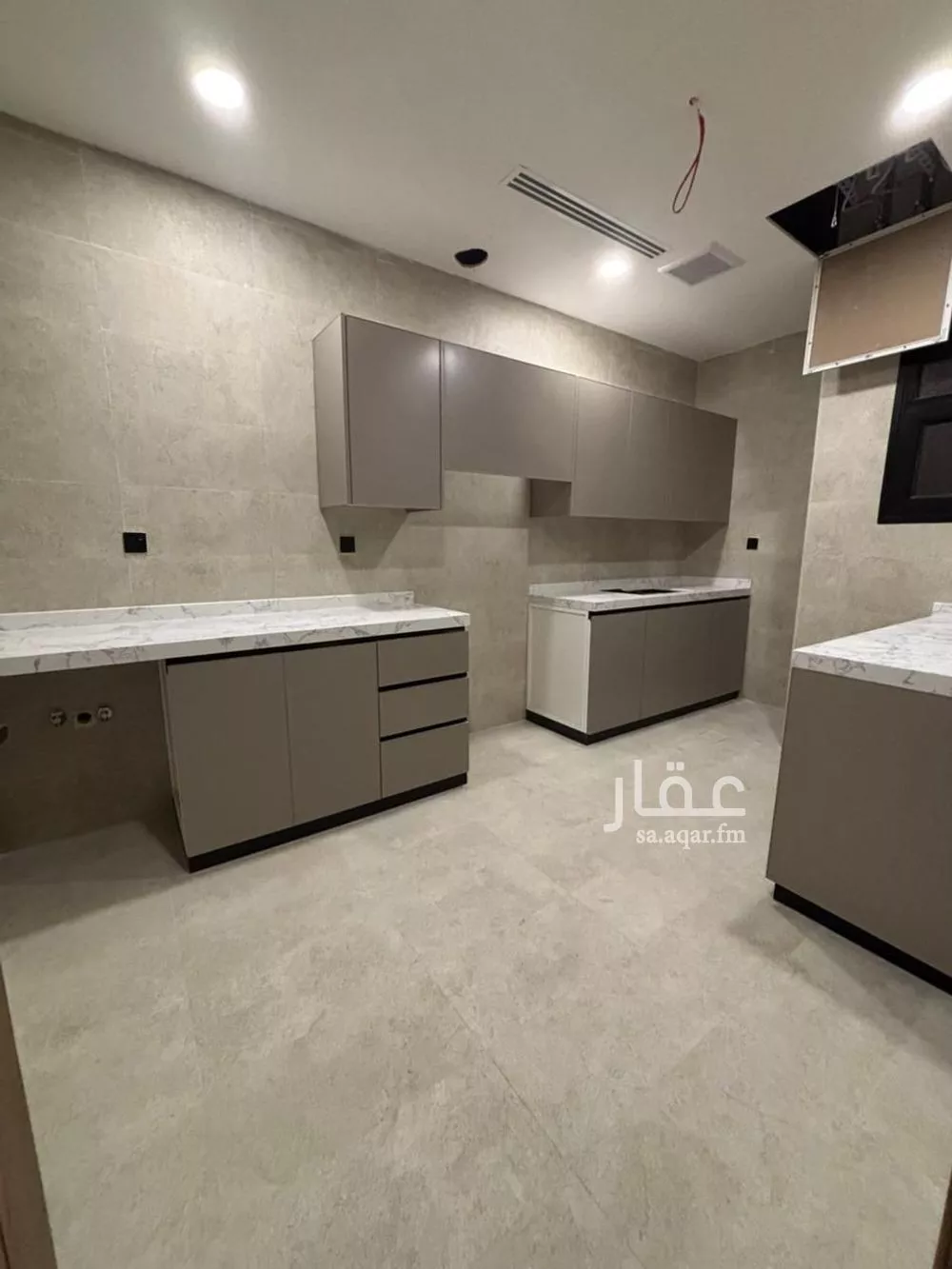 شقة 2 غرف في البندرية، الدمام 7