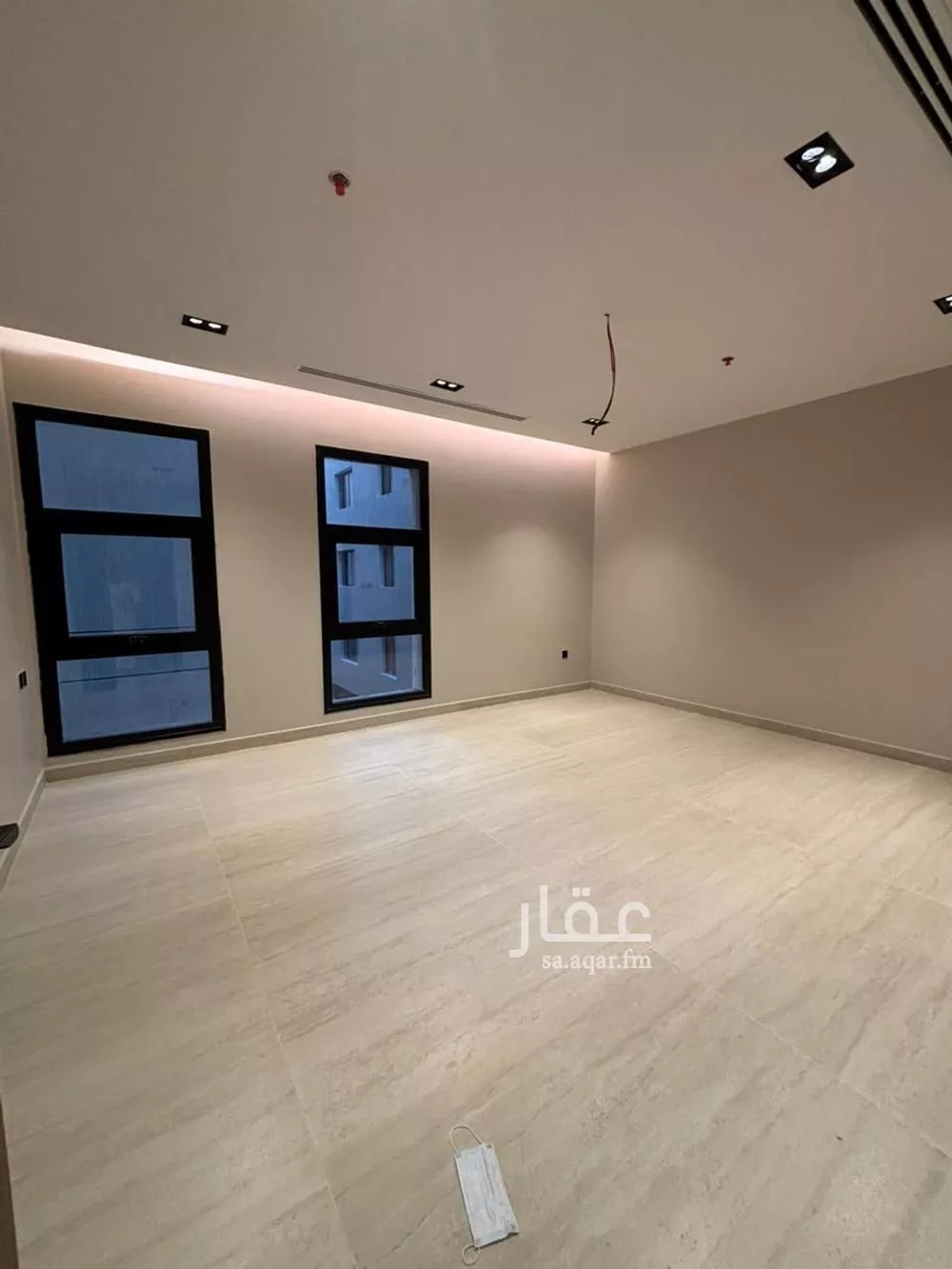 شقة 2 غرف في البندرية، الدمام 11