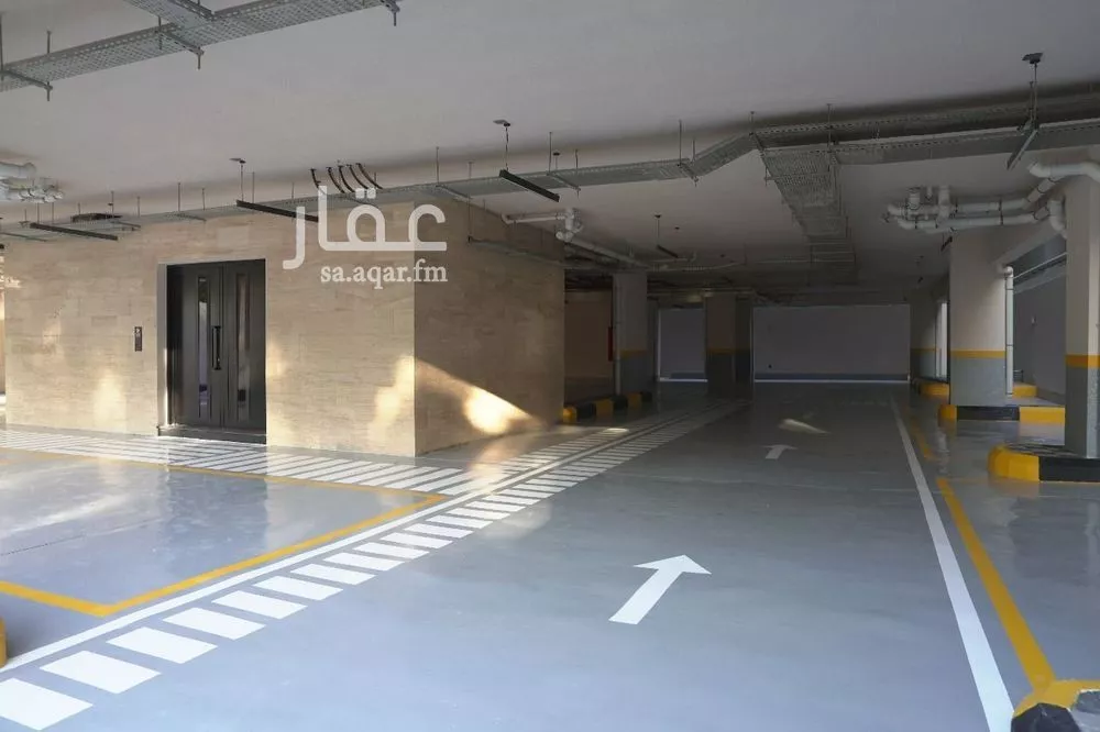 شقة 2 غرف في البندرية، الدمام 14