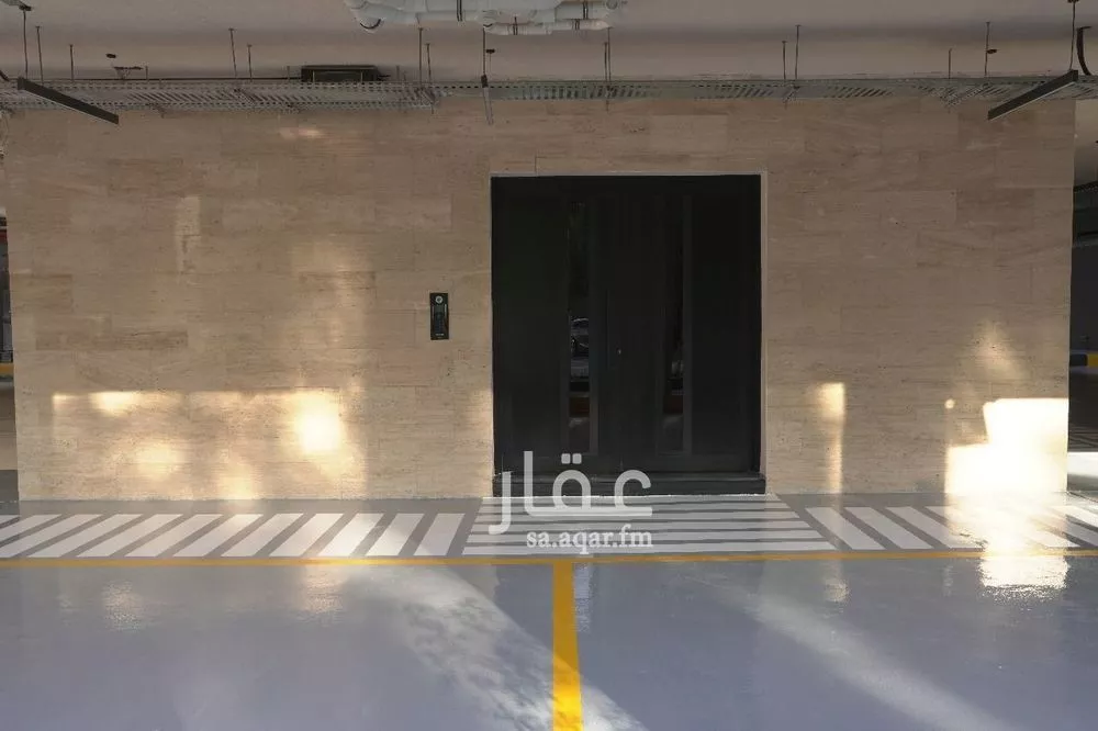 شقة 2 غرف في البندرية، الدمام 15