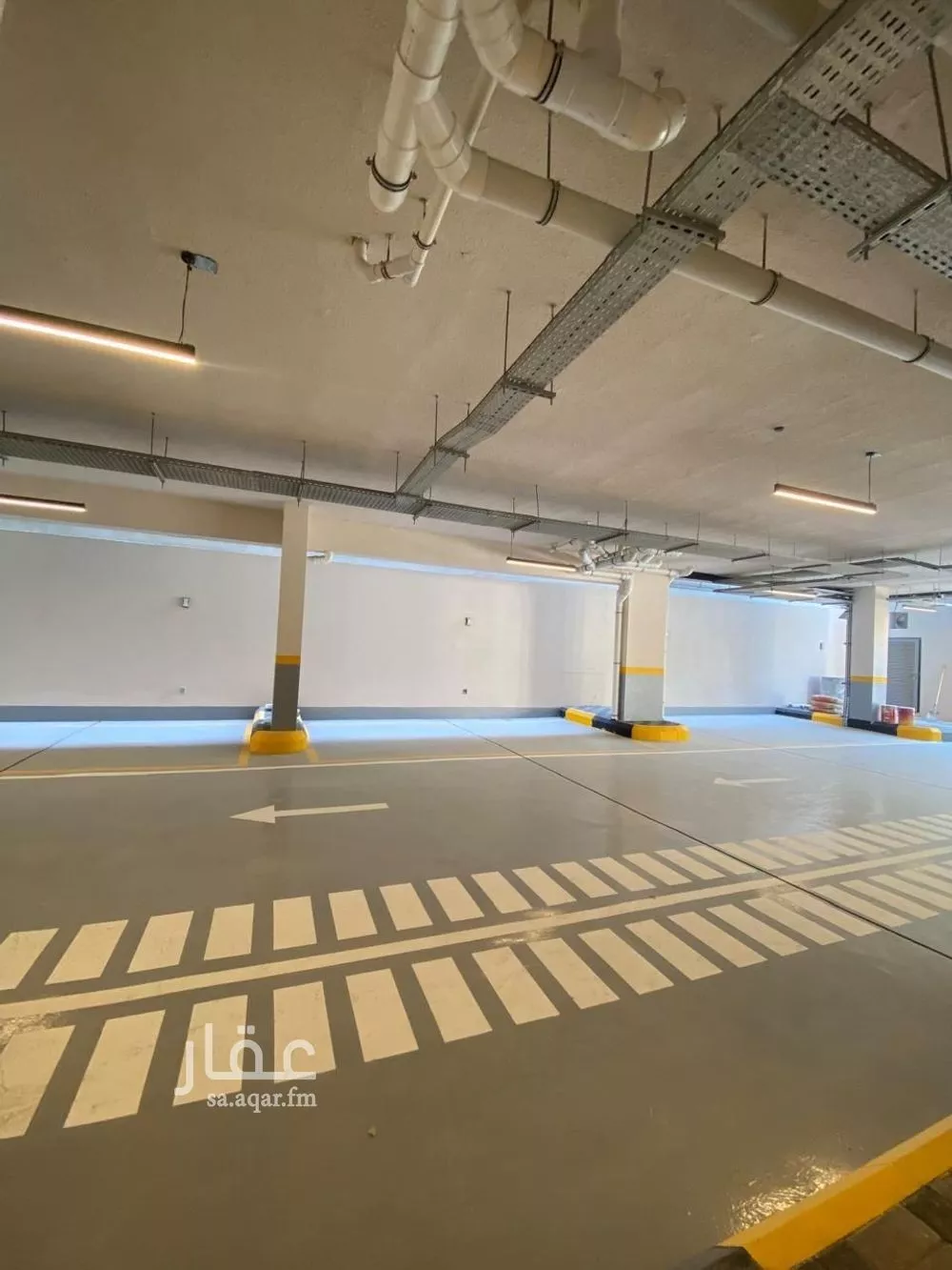 شقة 2 غرف في البندرية، الدمام 13