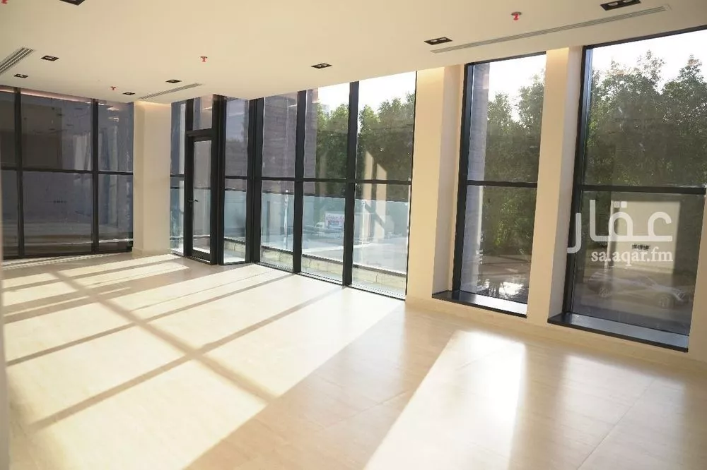 شقة 2 غرف في البندرية، الدمام 19