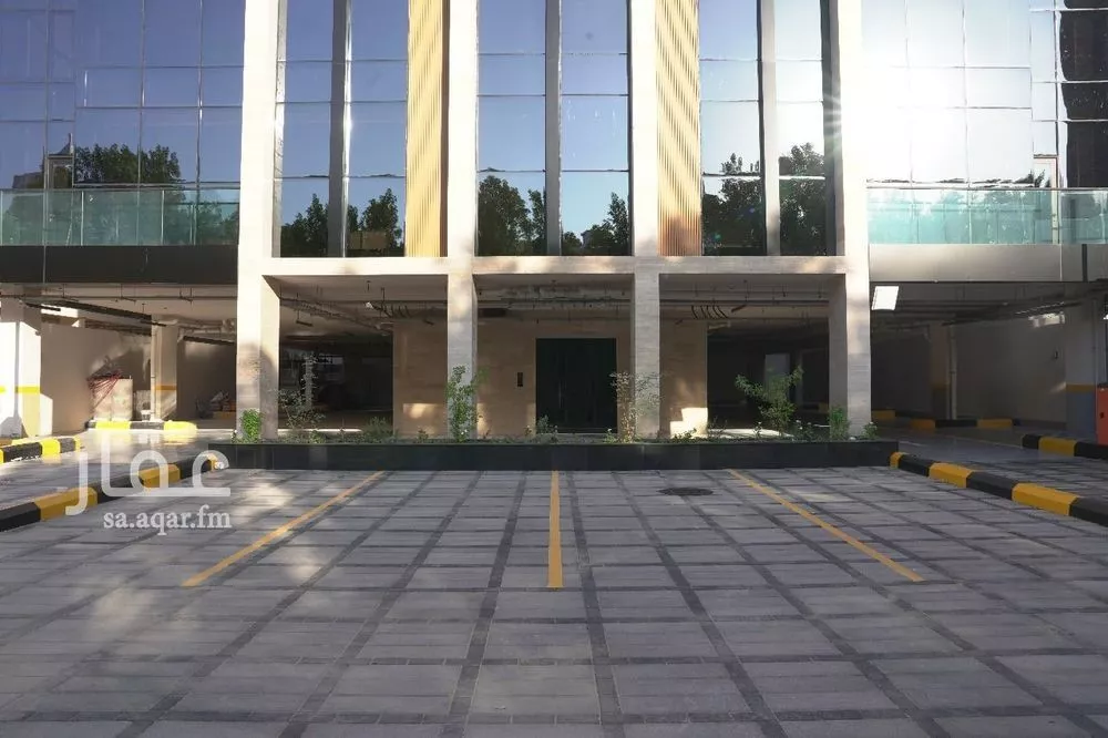 شقة 2 غرف في البندرية، الدمام 21