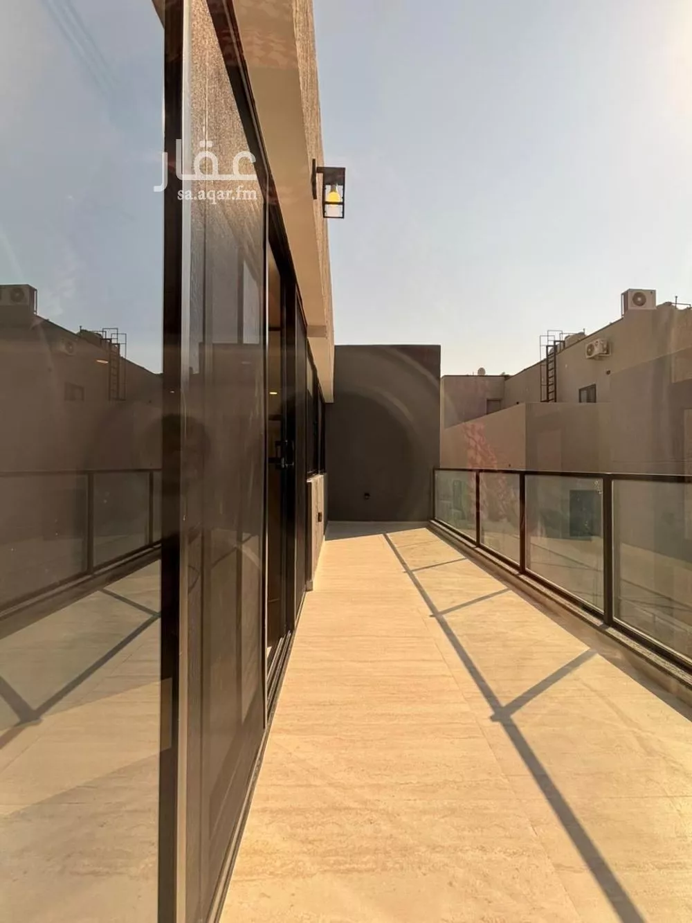 4 bedroom apartment in Al Bandariyah, Eastern Province 4