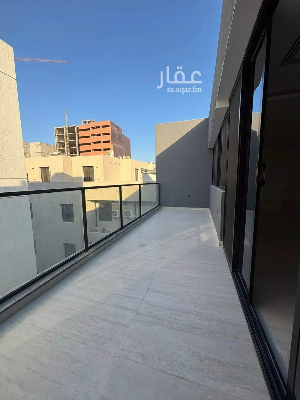 4 bedroom apartment in Al Bandariyah, Eastern Province 6