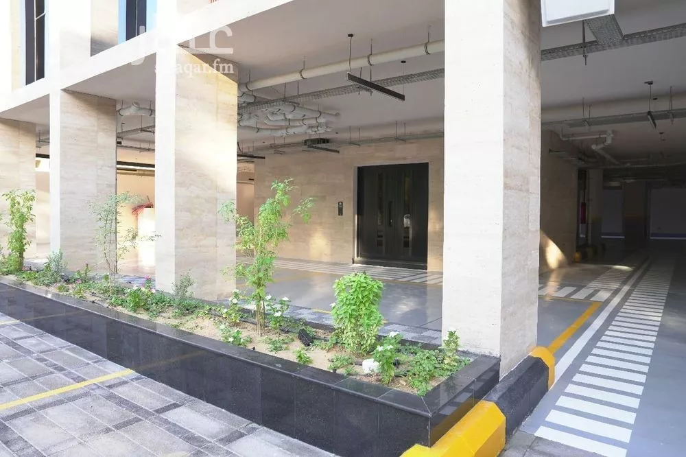 4 bedroom apartment in Al Bandariyah, Eastern Province 20