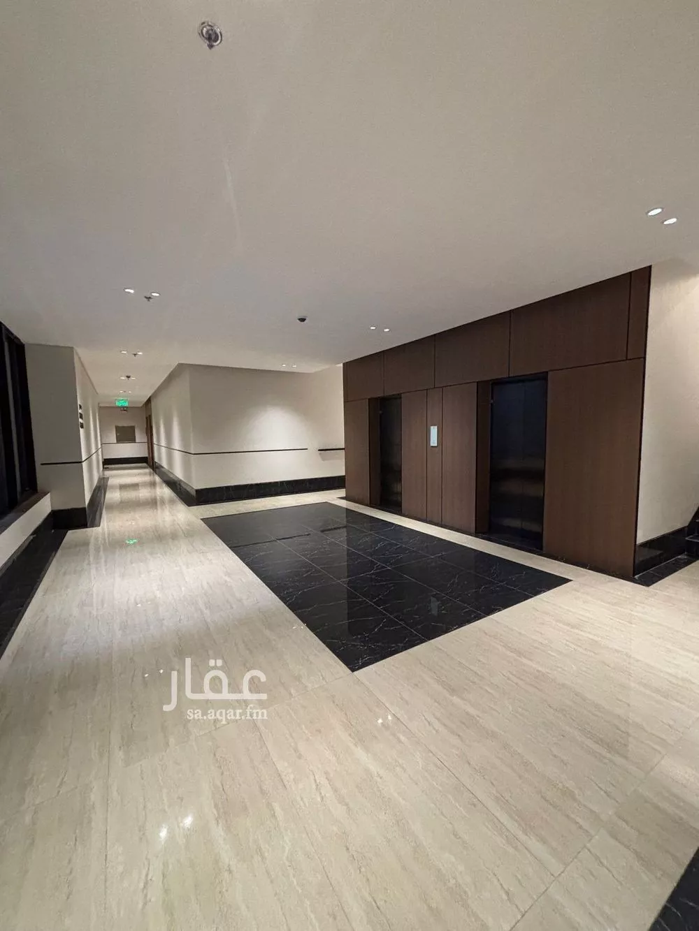 شقة 3 غرف في البندرية، الدمام 13