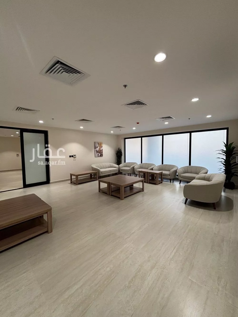 2 bedroom apartment in Al Bandariyah, Eastern Province 8