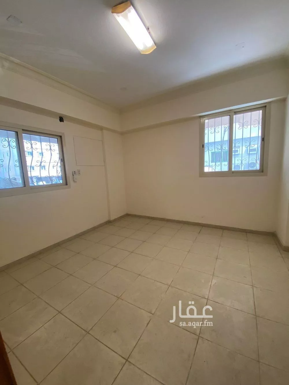 4 bedroom apartment in Al Bandariyah, Eastern Province 5