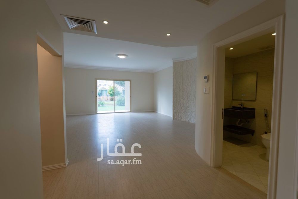 2 bedroom villa in Ar Rakah Al Janubiyah, Eastern Province 16
