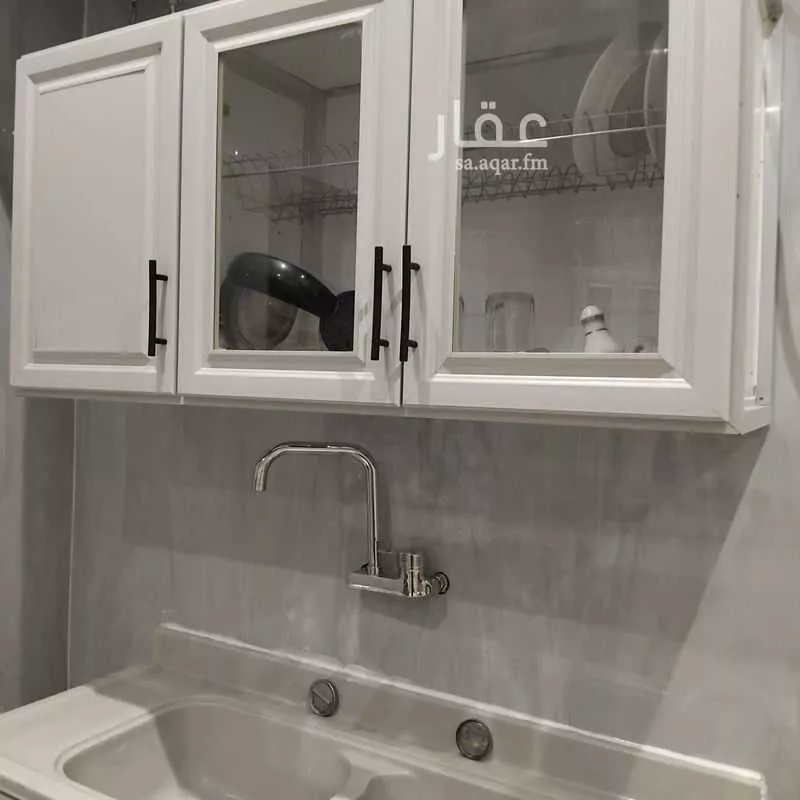 دور 3 غرف في النسيم الشرقي 2