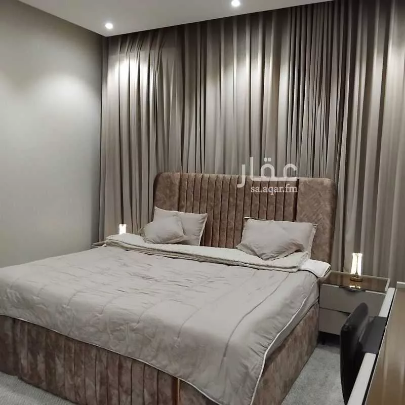 دور 3 غرف في النسيم الشرقي 5