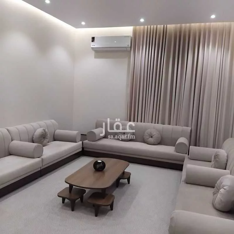 دور 3 غرف في النسيم الشرقي 1