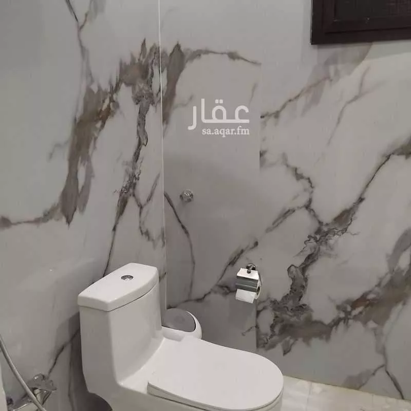 دور 3 غرف في النسيم الشرقي 3