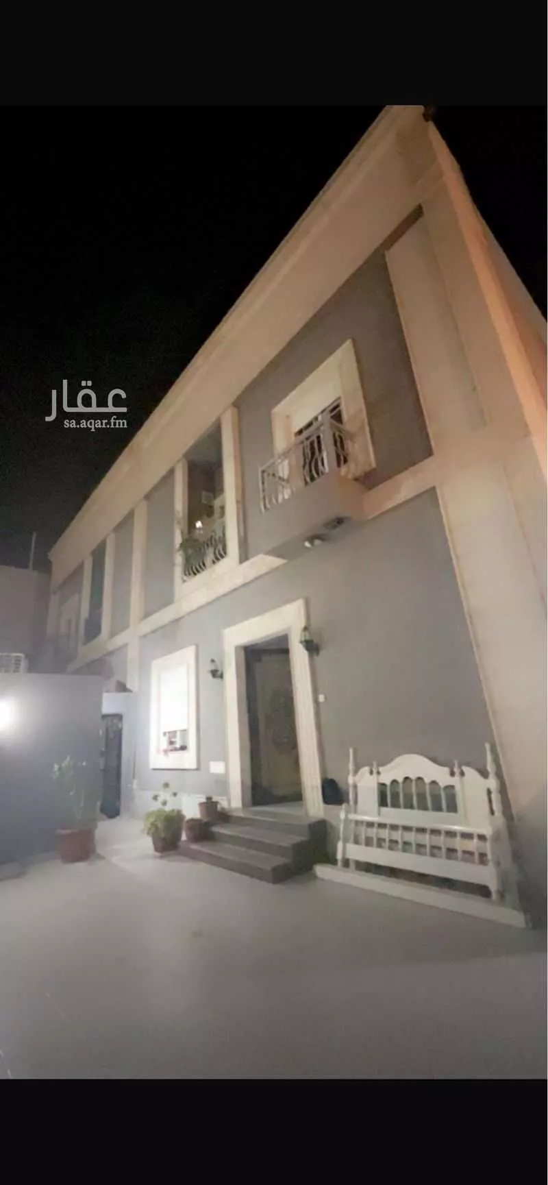 5 bedroom villa in Obhur Al Shamaliyah 5
