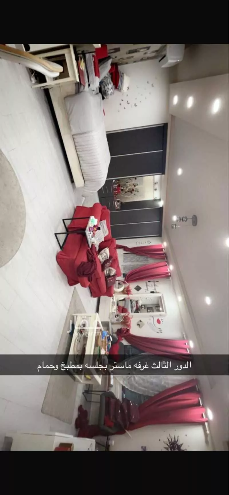 5 bedroom villa in Obhur Al Shamaliyah 1