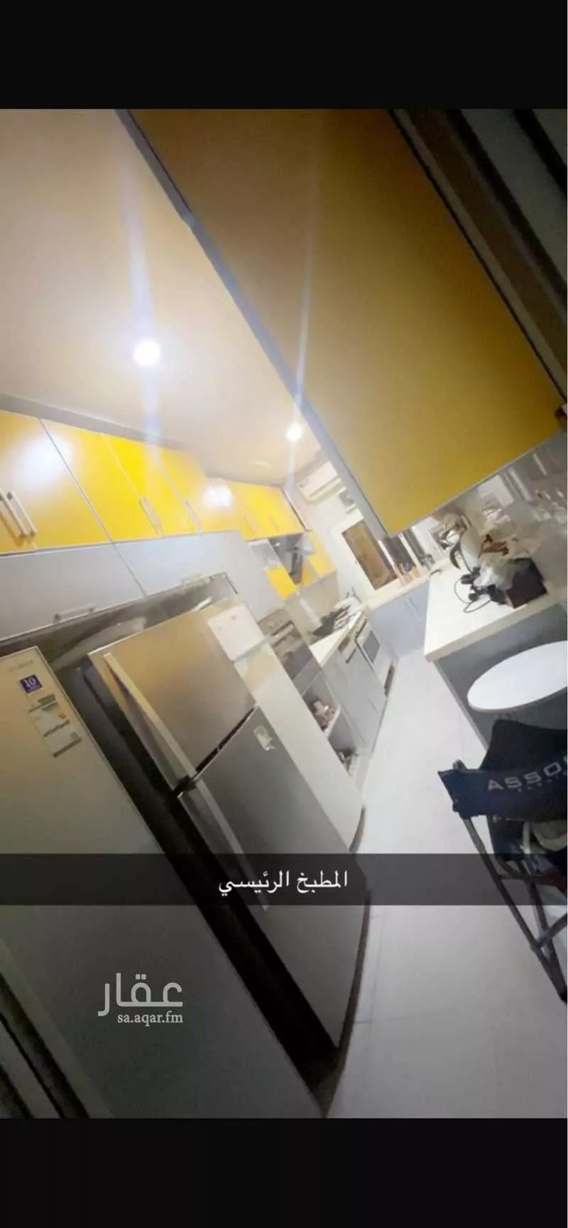 5 bedroom villa in Obhur Al Shamaliyah 3