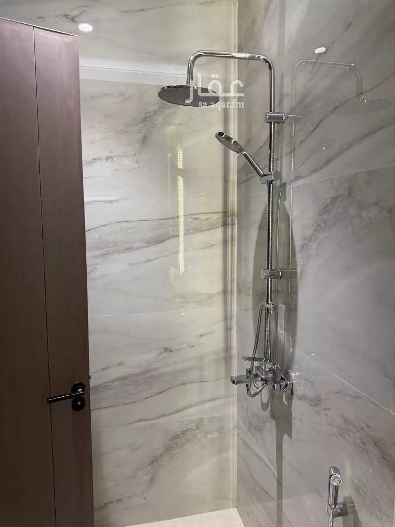 1 bedroom apartment in Al Murabba 3