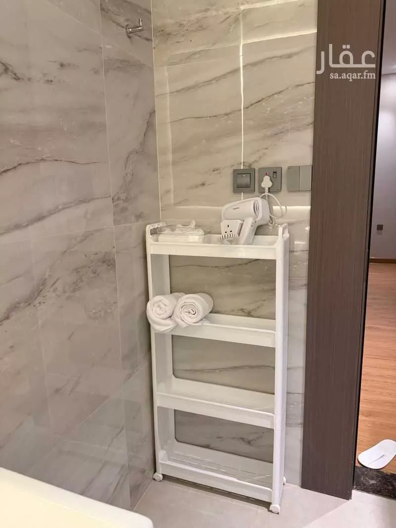 1 bedroom apartment in Al Murabba 4