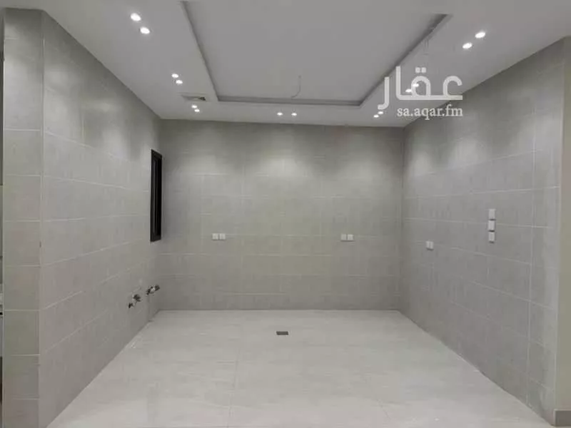 3 bedroom apartment in As Salhiyah 2