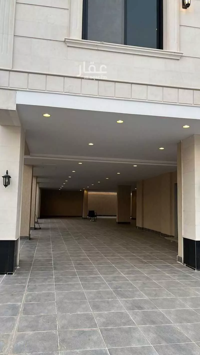 3 bedroom apartment in As Salhiyah 3