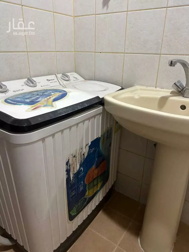 34 bedroom building in Al Hijra, Makkah 6