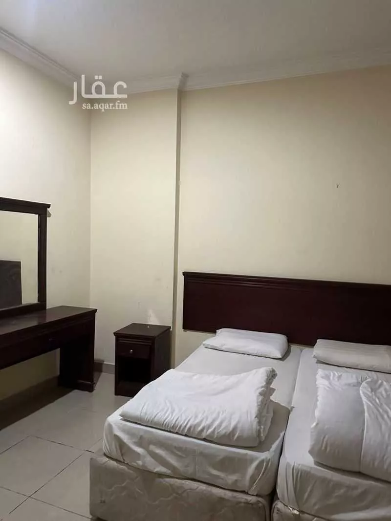 34 bedroom building in Al Hijra, Makkah 8