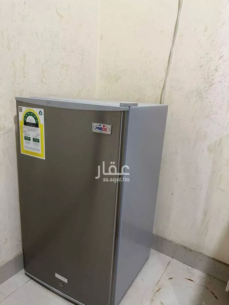 عمارة 744 م² في الهجرة 2